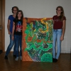 IMG_7356 - Kopie
